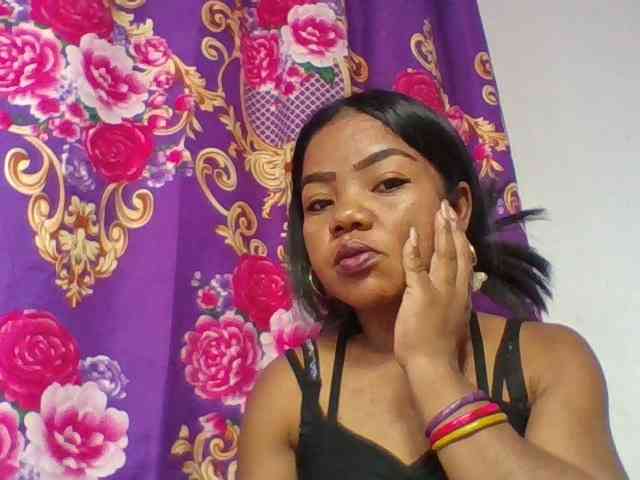 Elyah1a webcam