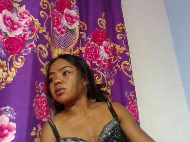 Elyah1a webcam