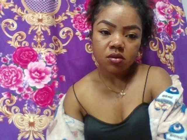 Elyah1a webcam