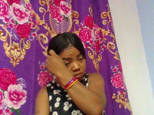 Elyah1a webcam