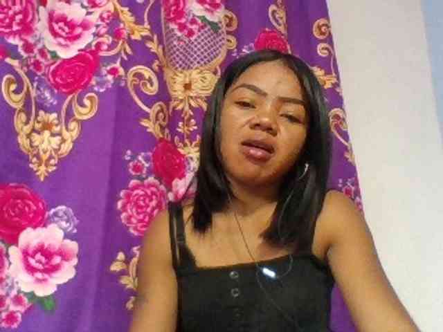 Elyah1a webcam