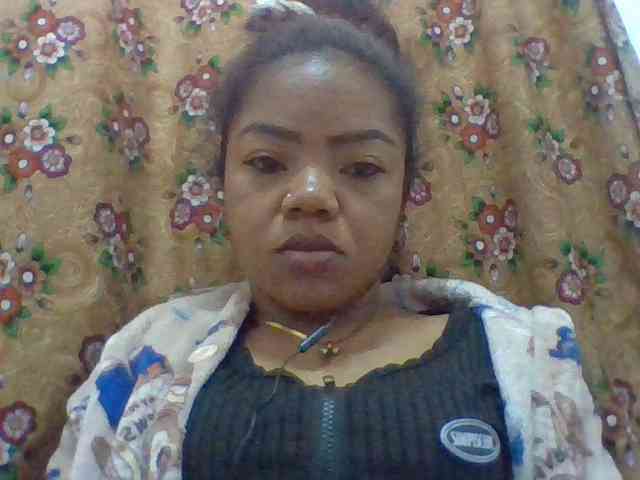 Elyah1a