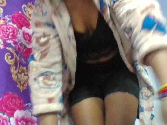 Elyah1a webcam