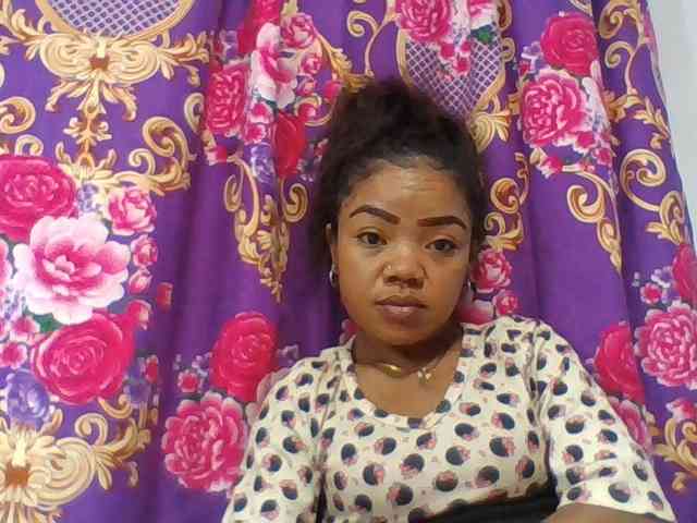 Elyah1a webcam