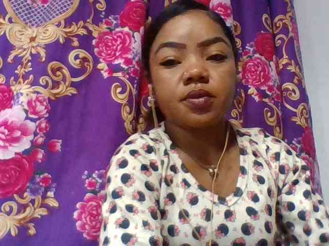 Elyah1a webcam