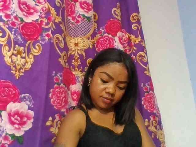 Elyah1a webcam