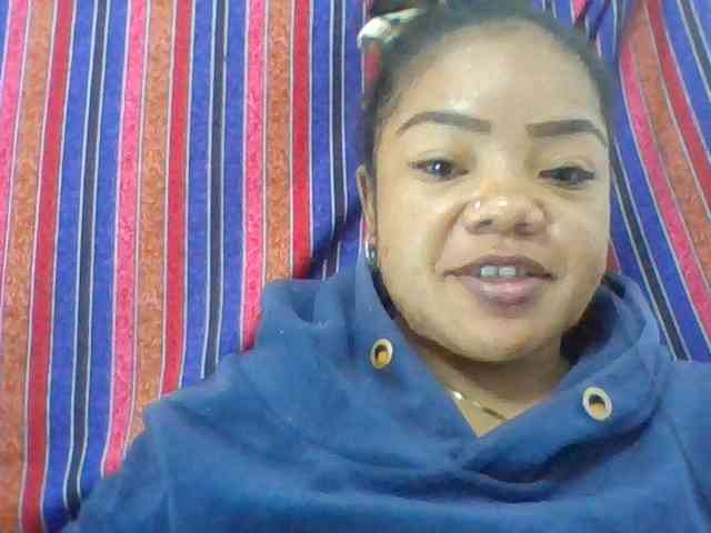 Elyah1a webcam