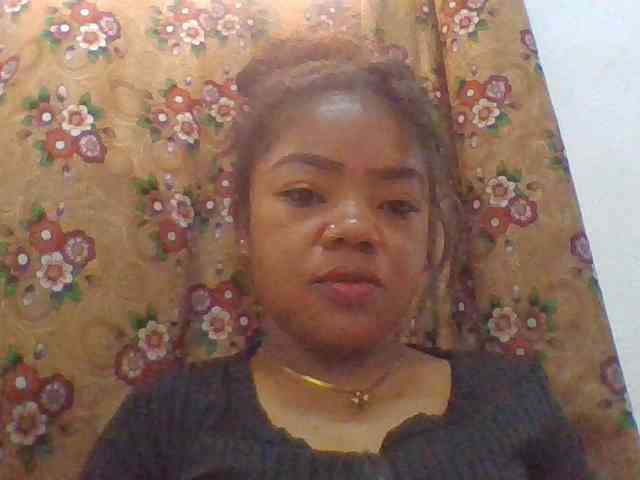 Elyah1a webcam