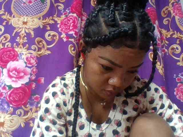 Elyah1a webcam