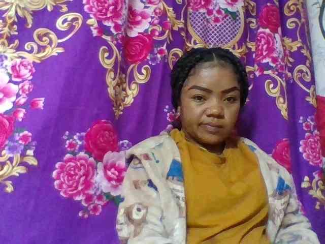 Elyah1a webcam