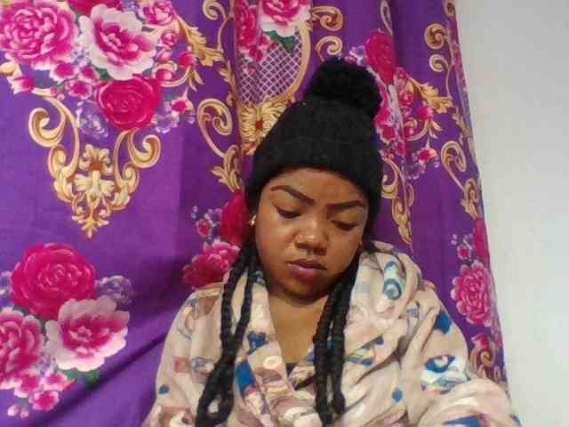 Elyah1a webcam