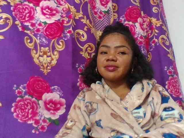 Elyah1a webcam