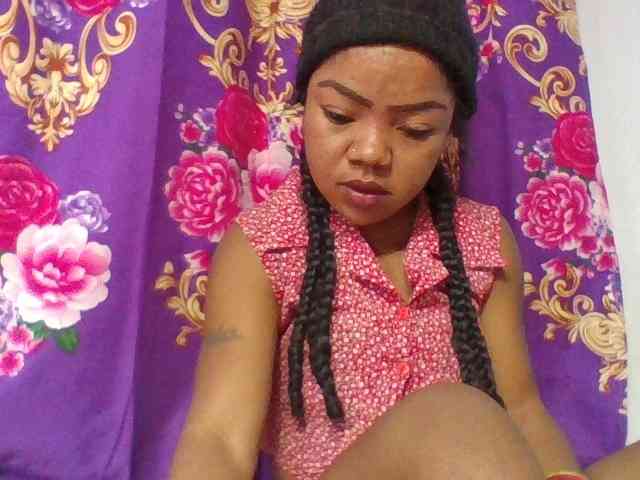Elyah1a webcam