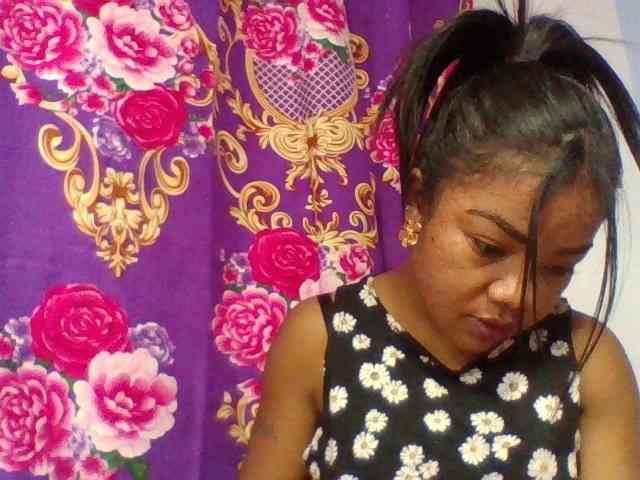 Elyah1a webcam