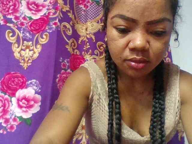Elyah1a webcam