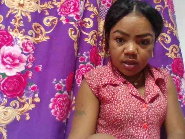 Elyah1a webcam