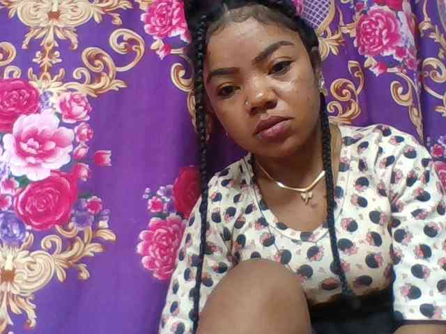 Elyah1a webcam