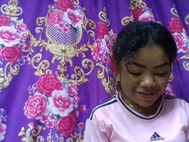 Elyah1a webcam