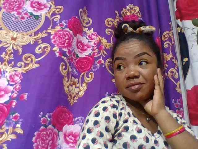 Elyah1a webcam