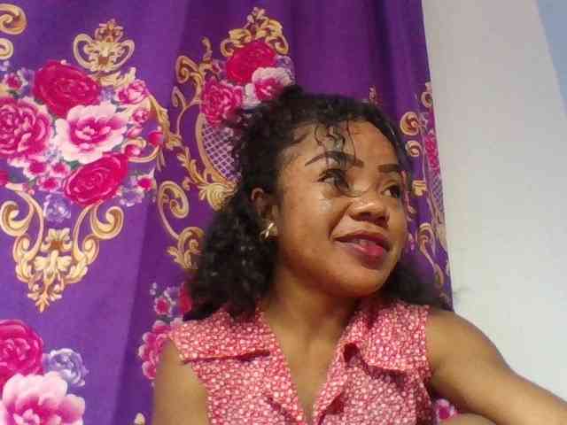 Elyah1a webcam