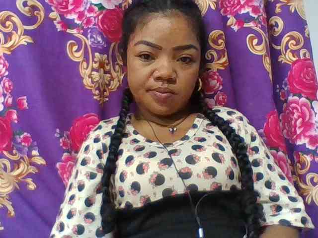 Elyah1a webcam
