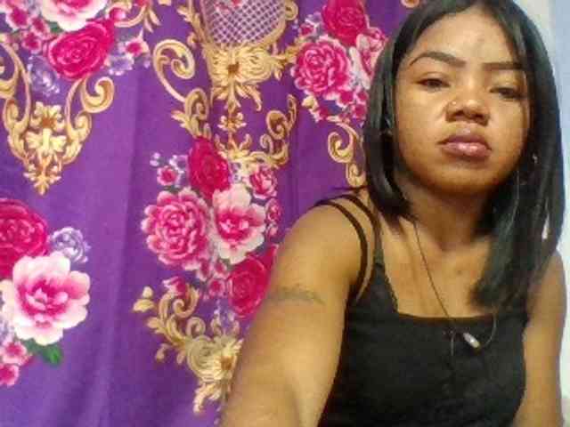 Elyah1a webcam