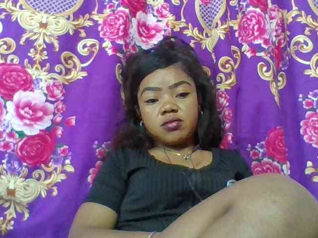 Elyah1a