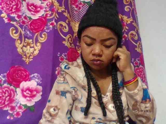 Elyah1a webcam