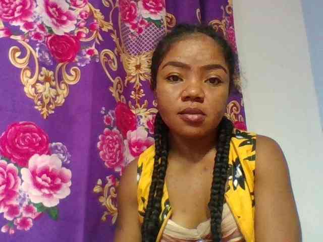 Elyah1a webcam