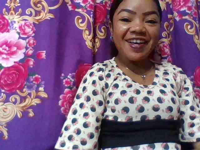 Elyah1a webcam