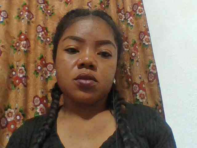 Elyah1a