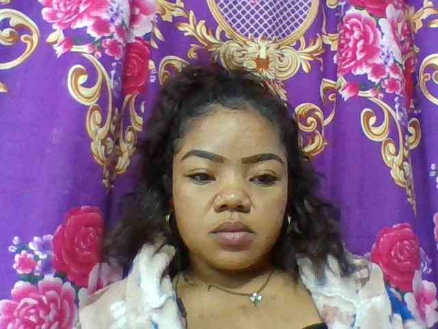 Elyah1a webcam