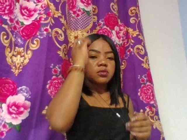 Elyah1a webcam