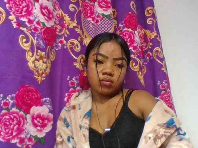 Elyah1a webcam
