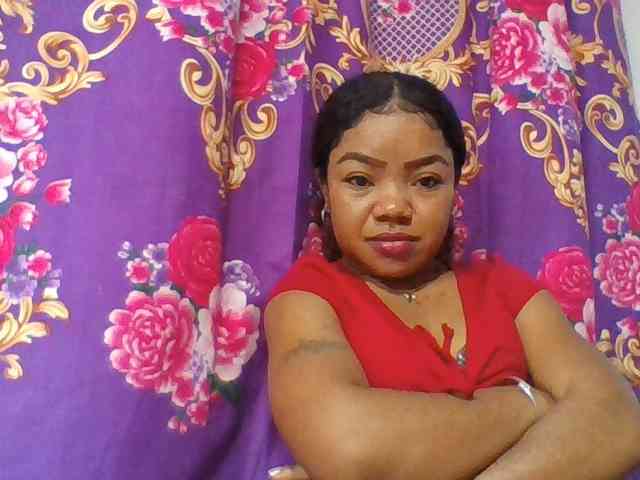 Elyah1a webcam
