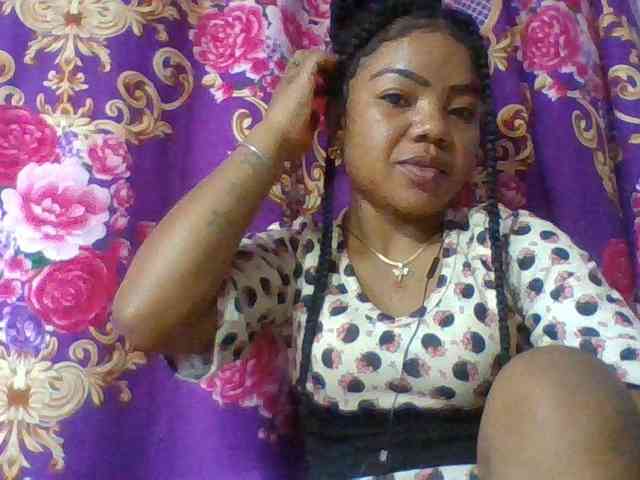 Elyah1a webcam