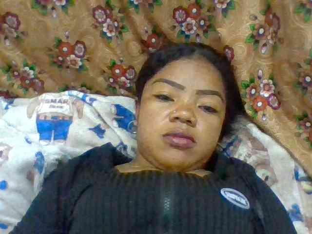 Elyah1a