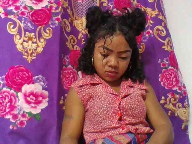 Elyah1a