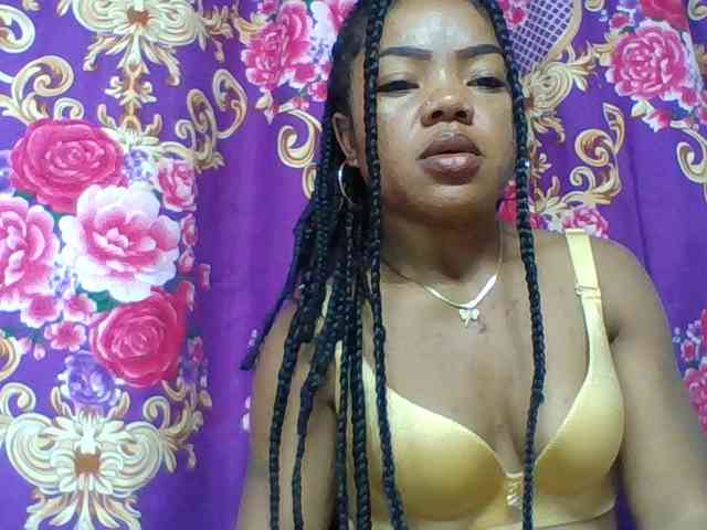 Elyah1a webcam