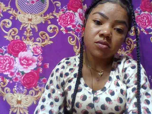 Elyah1a webcam