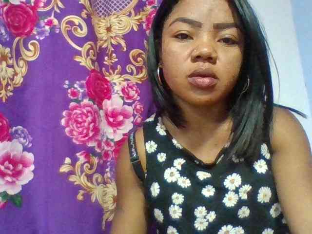 Elyah1a webcam