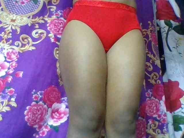 Elyah1a webcam