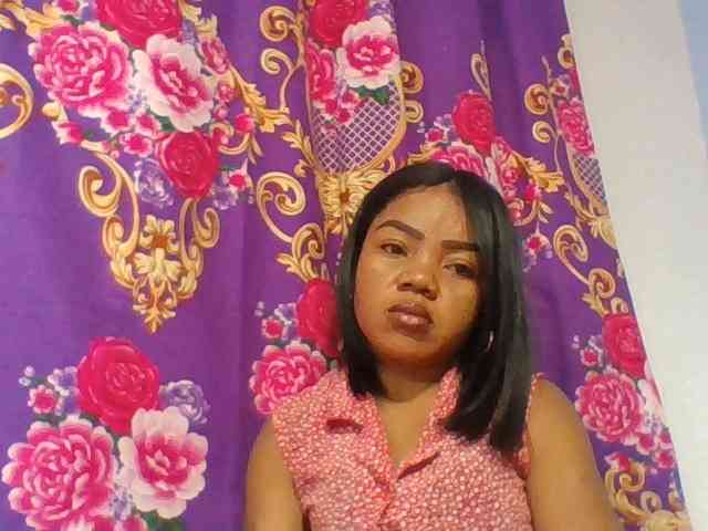 Model: Elyah1a