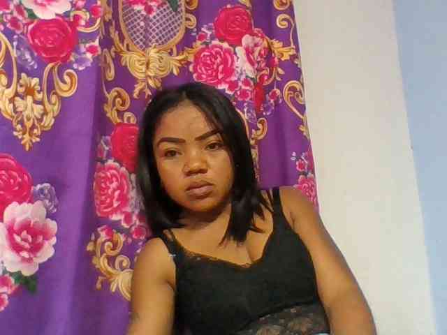Elyah1a webcam