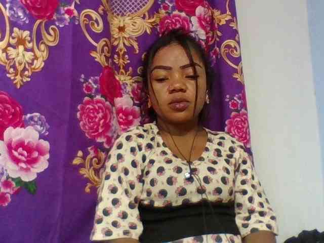 Elyah1a webcam