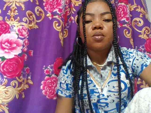 Elyah1a webcam