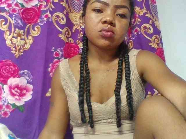 Elyah1a webcam