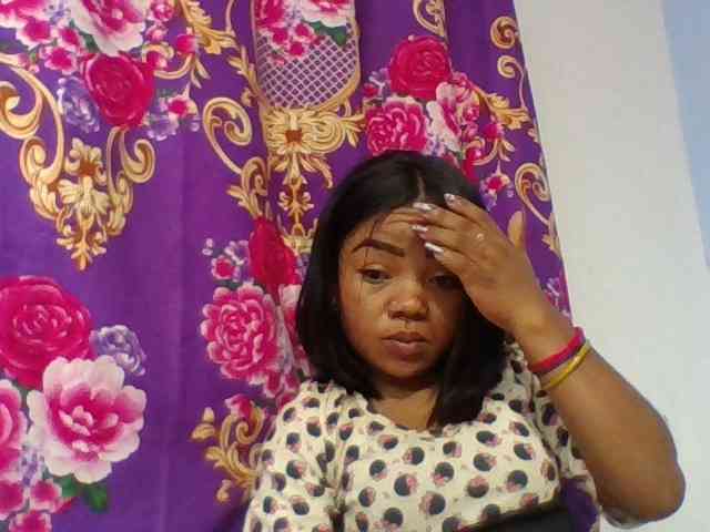 Elyah1a webcam