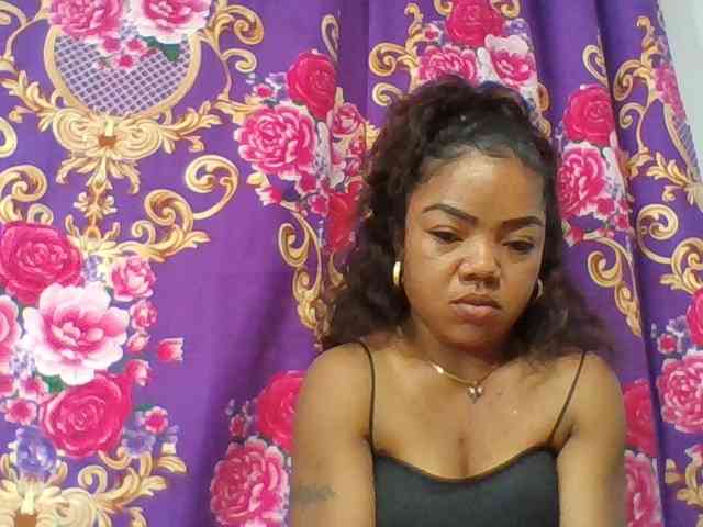 Elyah1a webcam