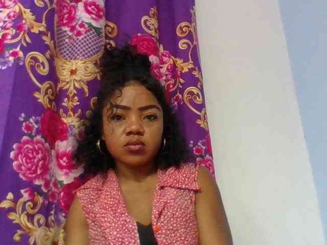 Elyah1a webcam